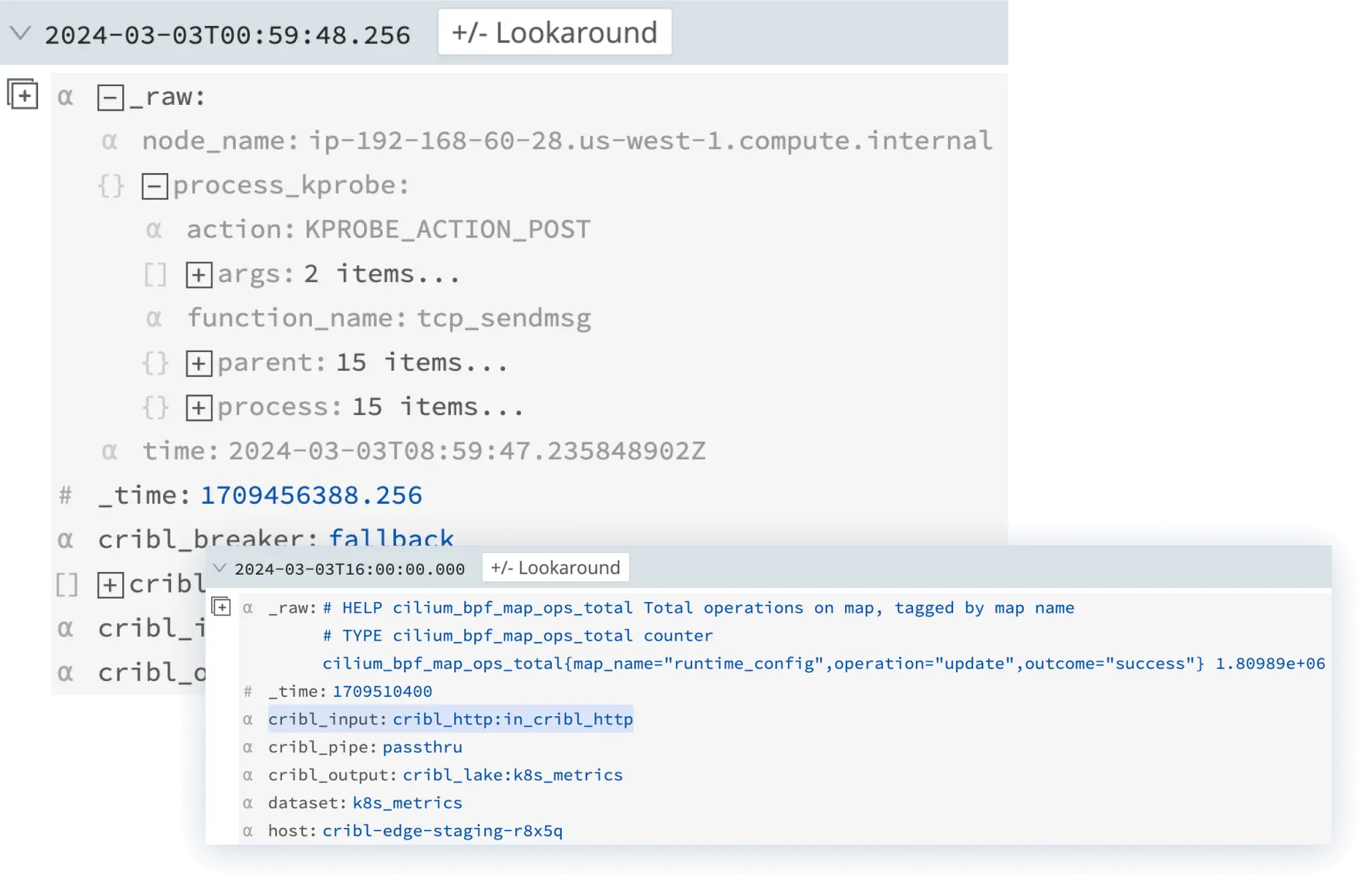 CriblLake-Schema-on-need.webp