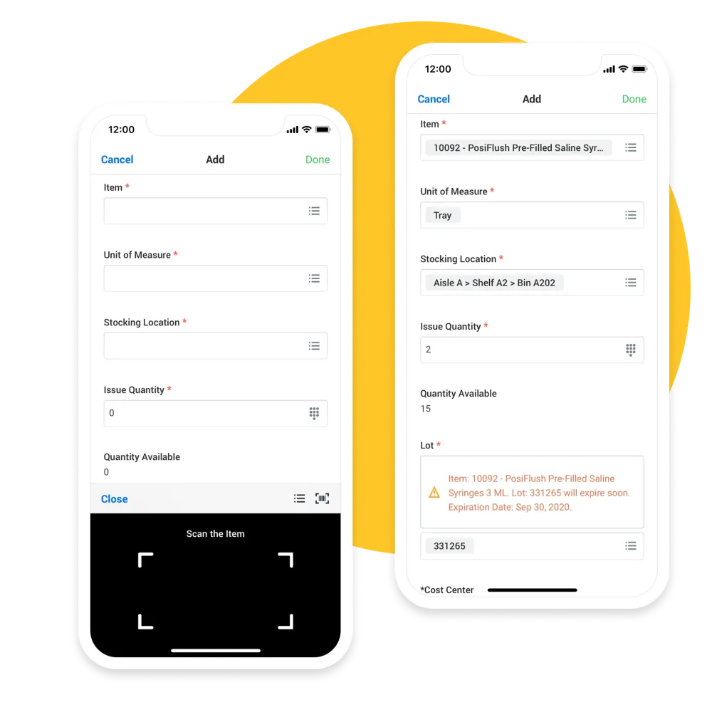 screenshot-healthcare-supplychain-mgmt-mobile-1.png