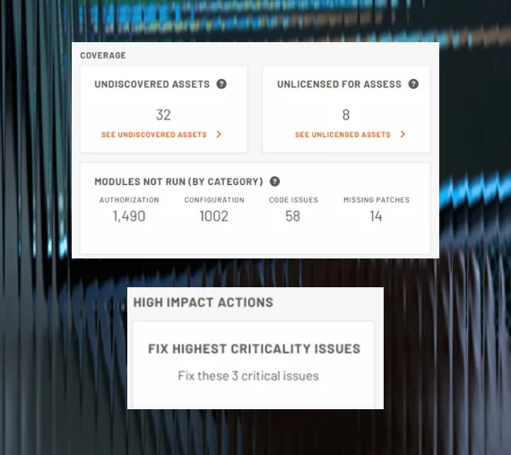 identify-final.png