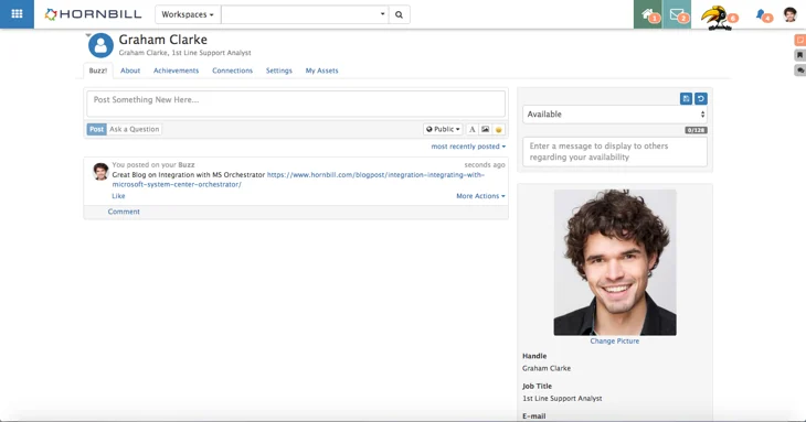 Collaboration_Profile.webp