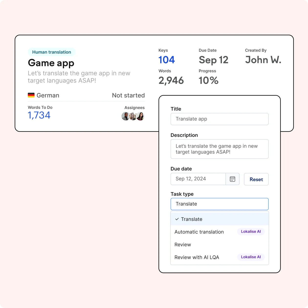 5053-Group 427322323.png