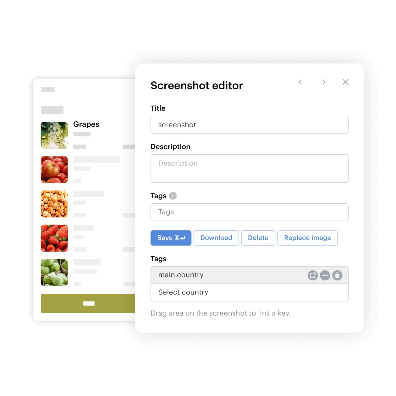 1935-Mob_app_loc_Ensure_high_quality_translations@2x.png