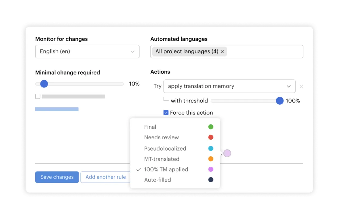 1919-Mob_app_loc_Automations@2x.png