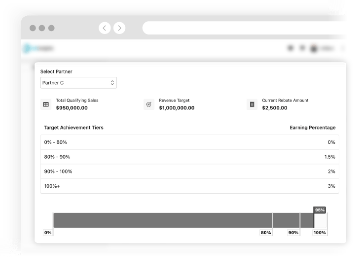 Platform-Overview_Rules-Engine.webp