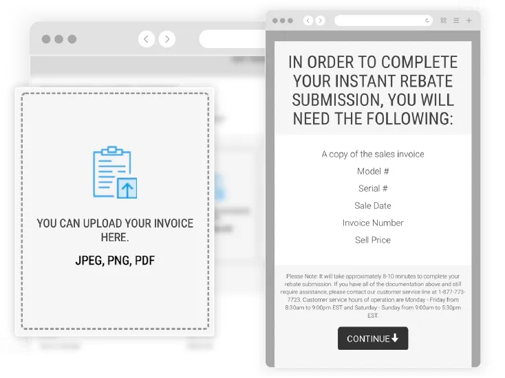 Platform-Overview_Incentive-Claims.png
