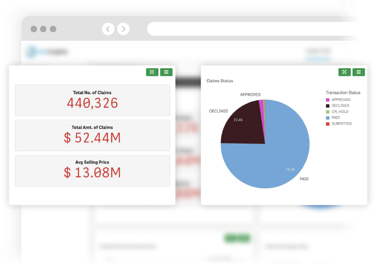 Platform-Overview_Reporting-Analytics.webp