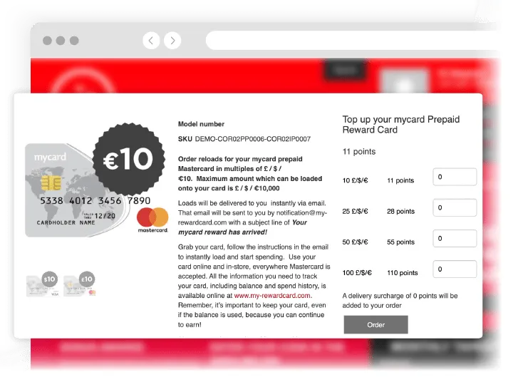 Platform-Overview_Reliable-Payments.png