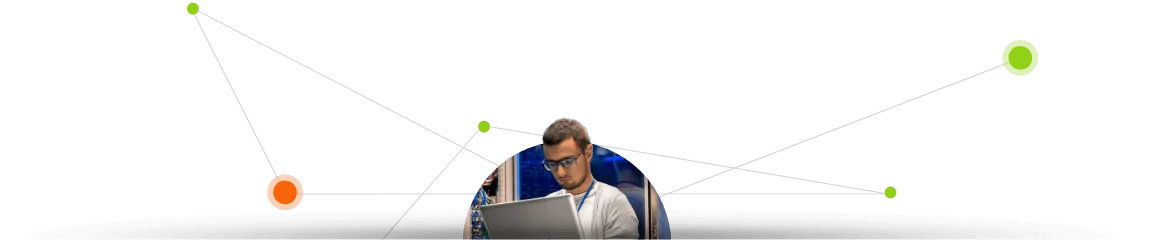 DomainTools-Predictive-Risk-Scoring-Header-Image.png