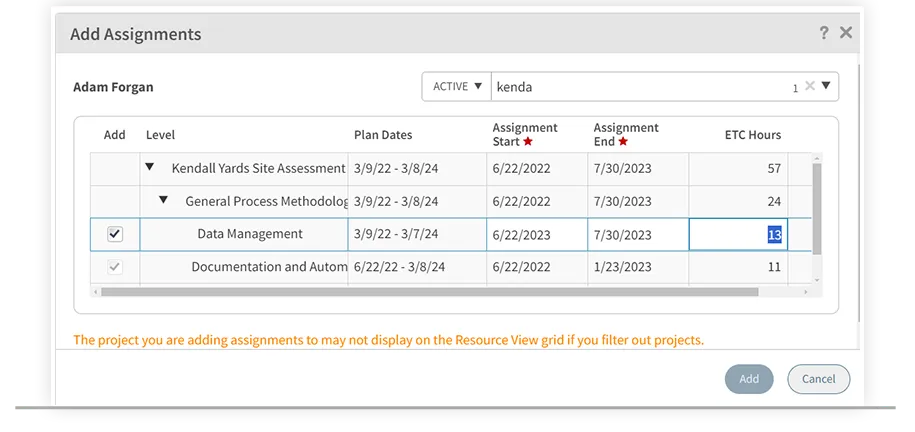 feature 1 - plan resources effectively.png