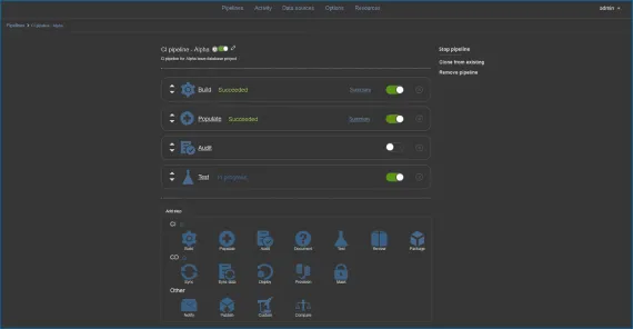 apexsql-devops-toolkit.png