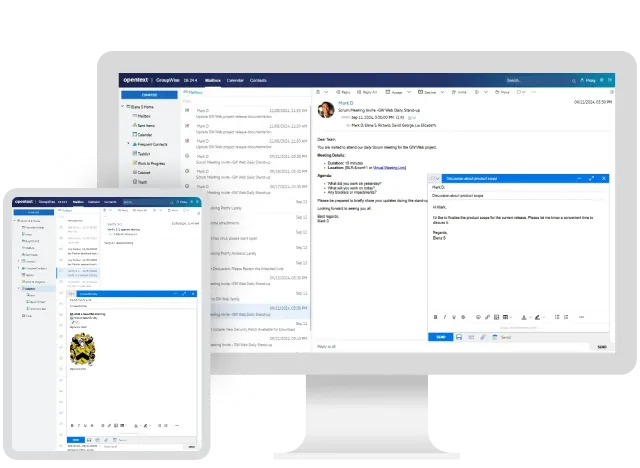 opentext-image-lp-groupwise-en.png