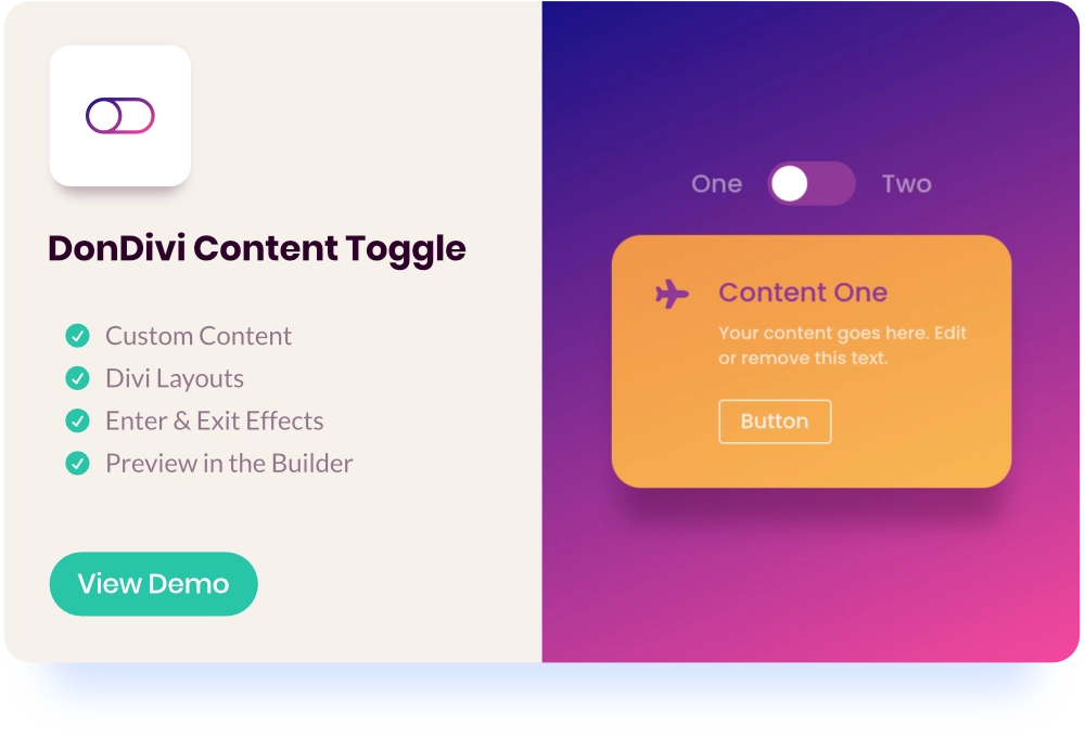 DonDivi-Builder-MKT-Content-Toggle.webp