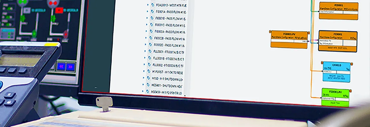 Hexagon-PAS-Automation-Integrity-1280x440.jpg