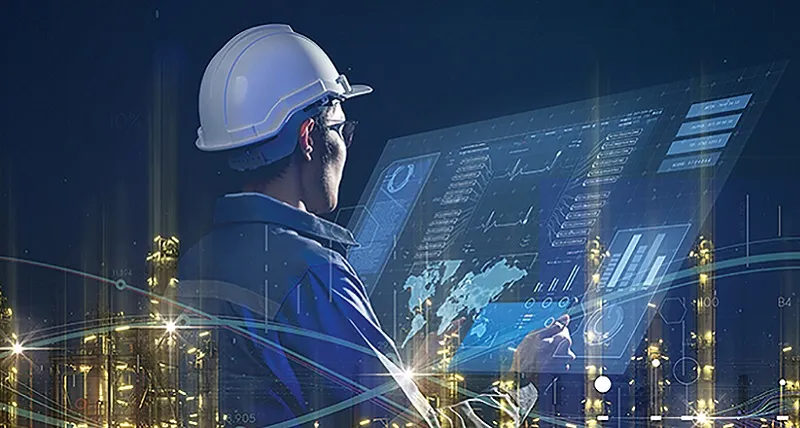 Hexagon-PAS-Cyber-Integrity-Thumb-800x428.jpg
