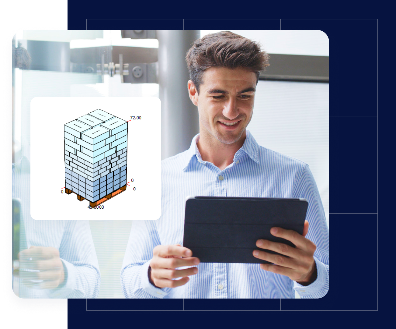 cube-web-2-2.webp