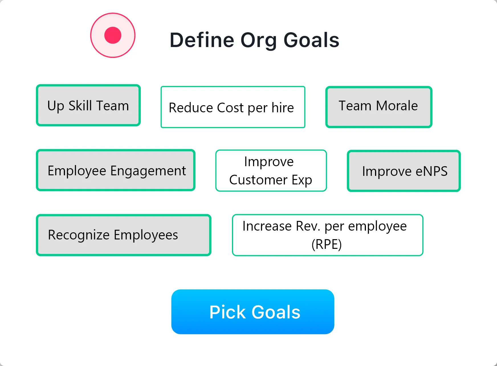 Org-Goals.png