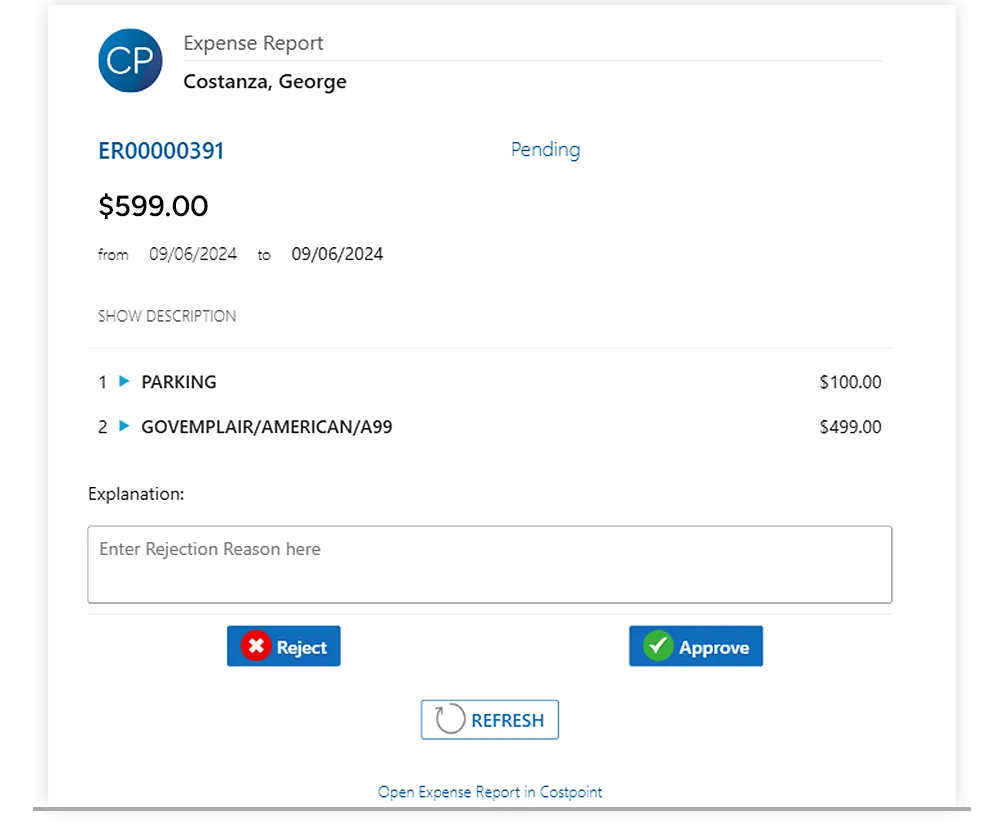 feature-streamline-expense-entry-and-approval.png