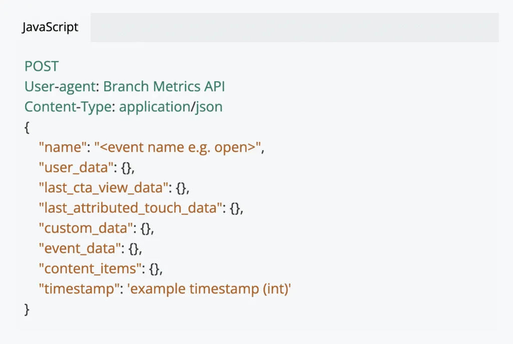 CODE_WEBHOOK@3x-1024x686.png
