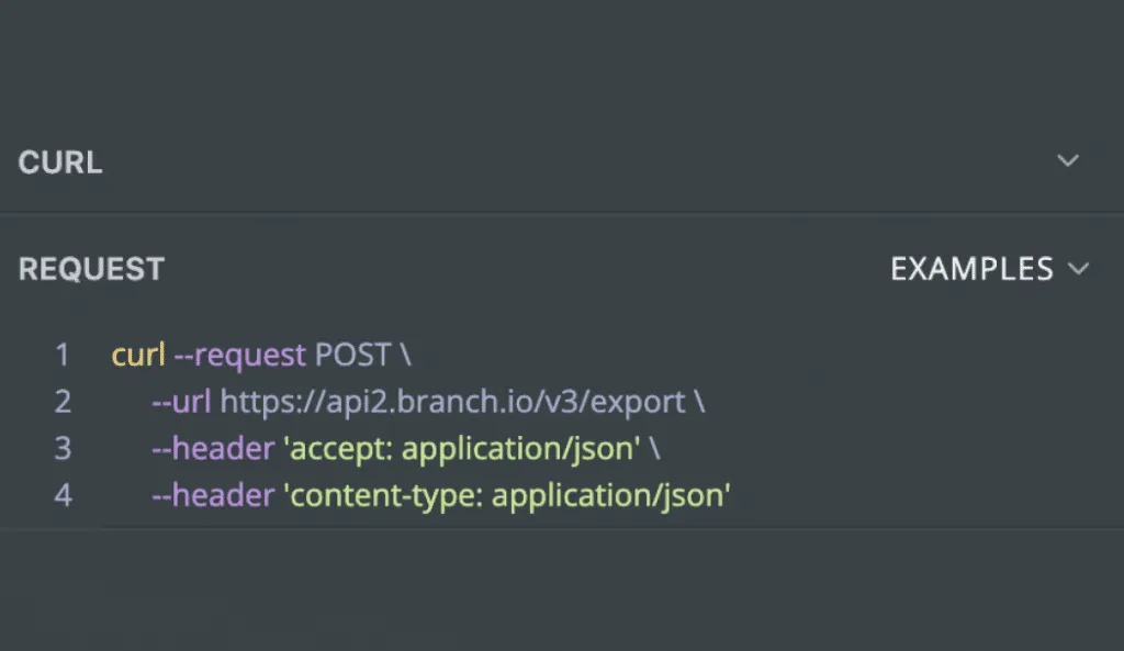API-1-1-1024x593.png