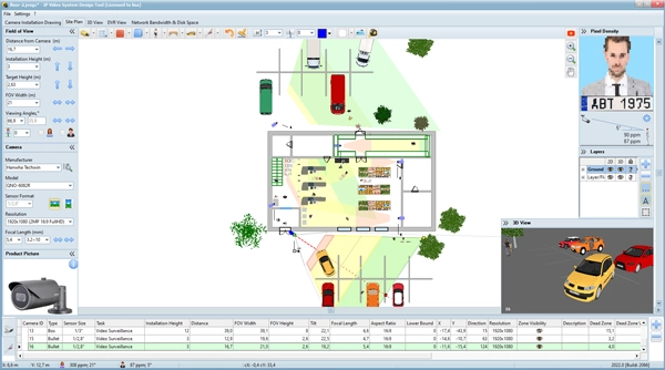 cctv-floor-plan-camera-coverage_tn.webp