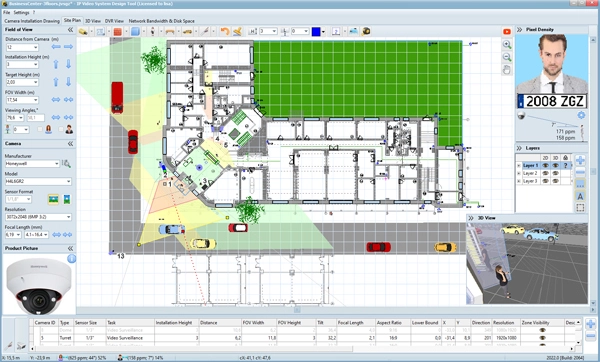 site-plan-camera-coverage.webp