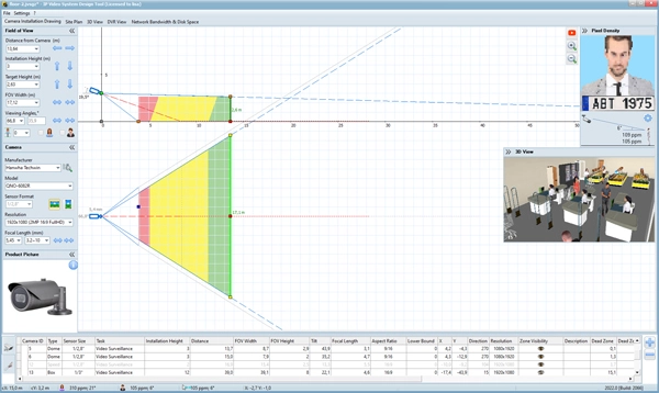 camera-installation-plan_tn.webp