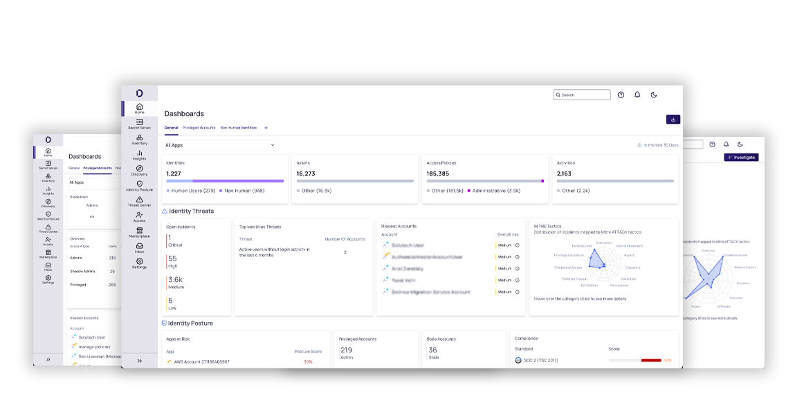 delinea-screenshot-pcce-hero.webp