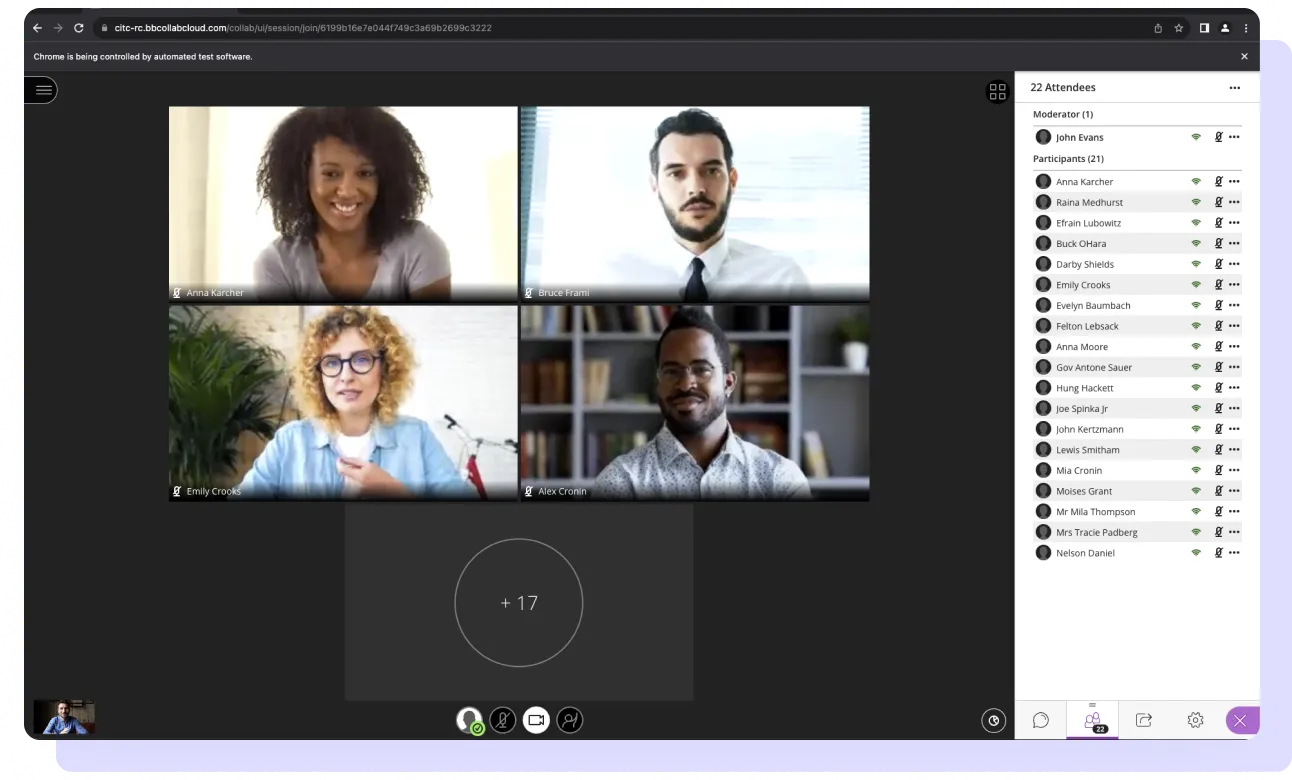 class-collaborate-video-conferencing.png
