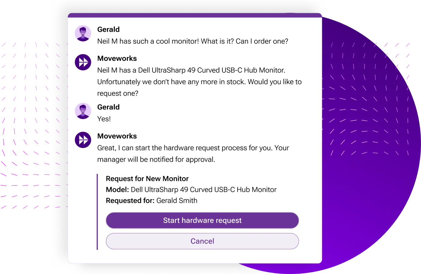 copilot-find-answers-and-complete-tasks.png