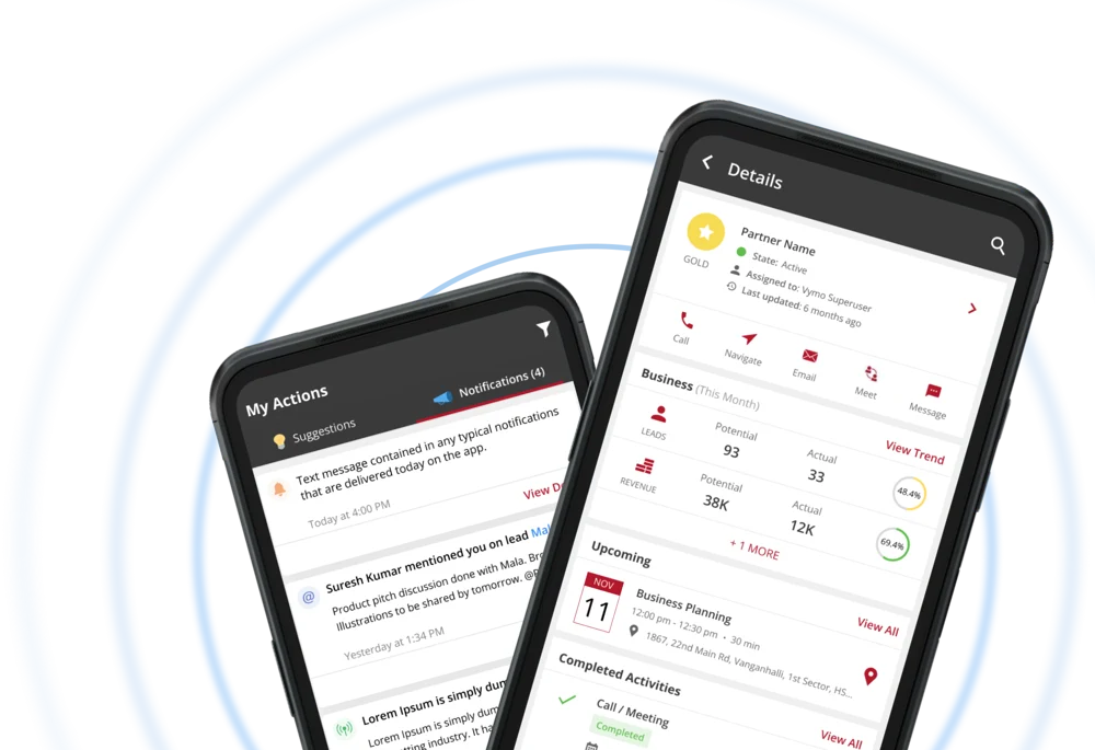 EngageIQ Overview-mobiles with circles.webp