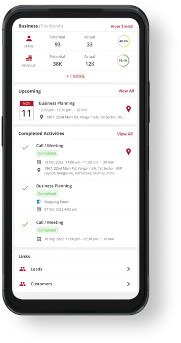 engage-overview-mobile.webp