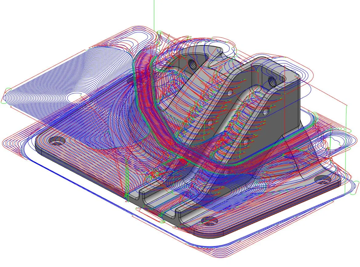 iMachining3D_3rdImage.jpeg
