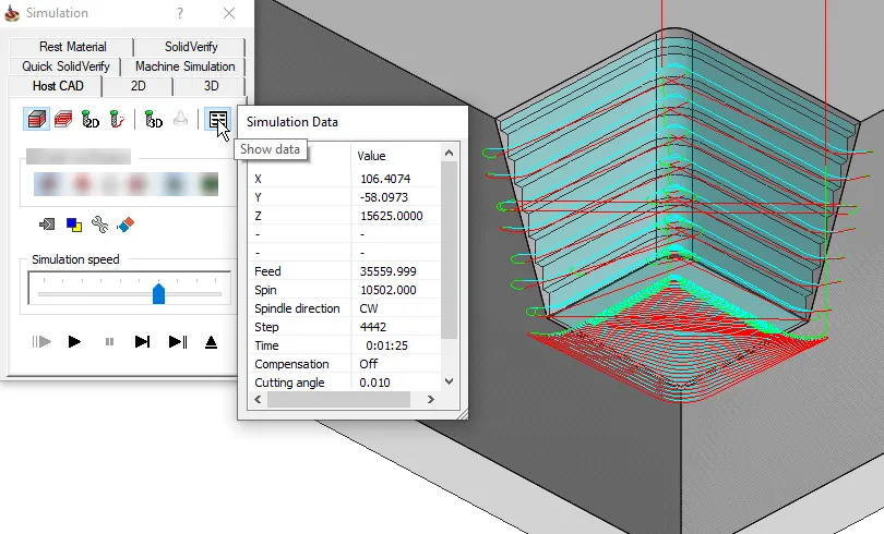 iMachining_3D_AdaptiveEA_Simulation.png