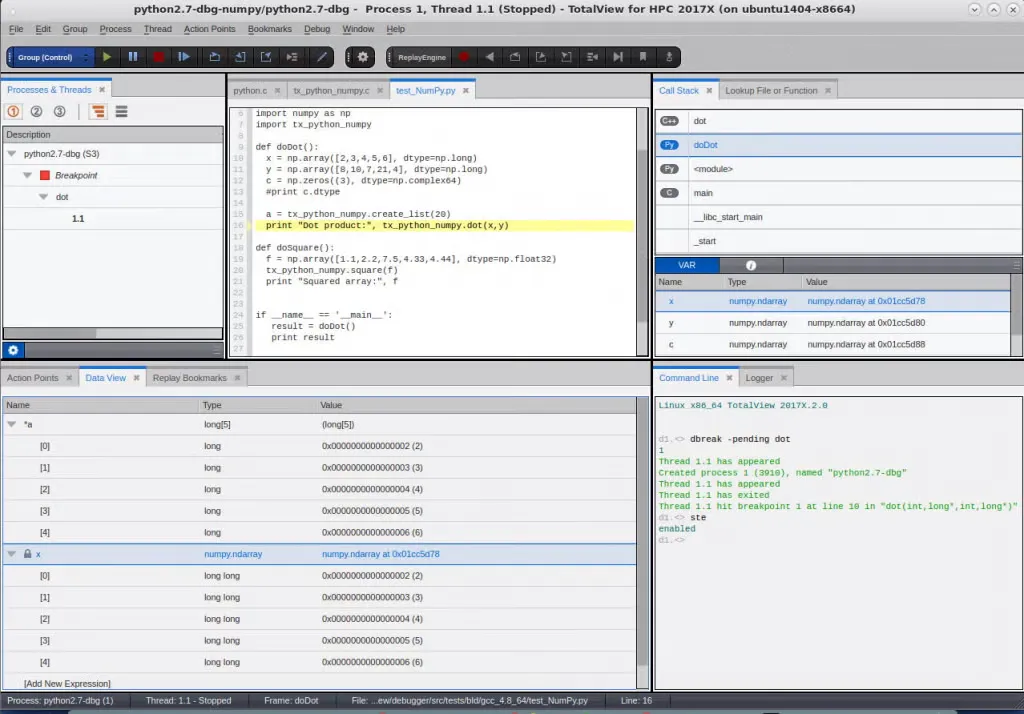 image-web-ttv-product-page-screenshot-python-1.jpg