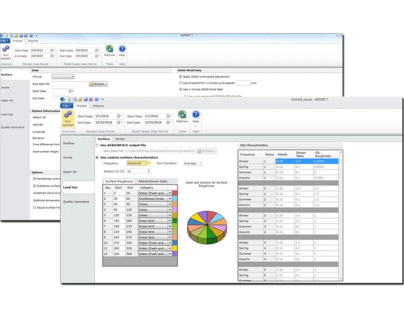 aermet-screenshot---20200707.png