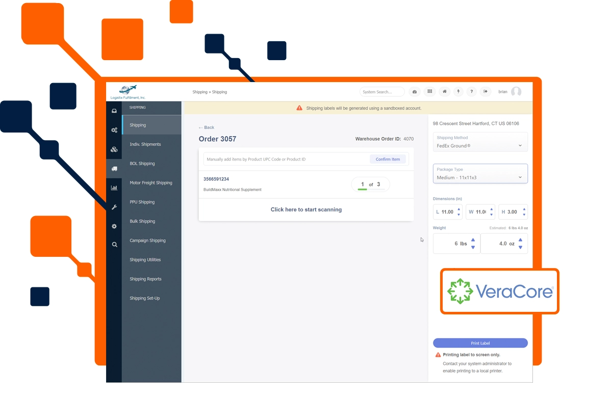 Advantive-Products-VeraCore-Hero.webp