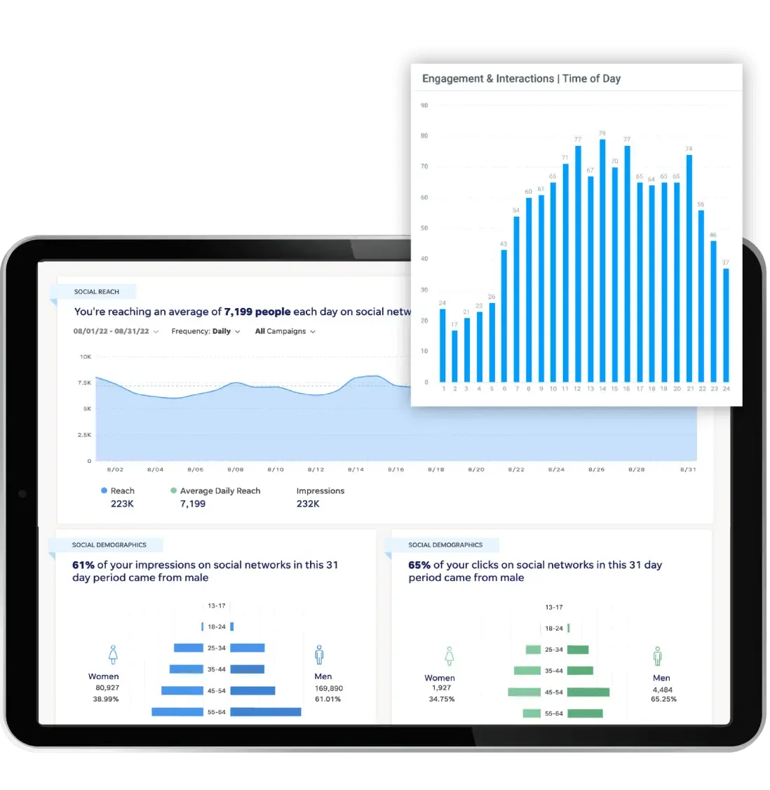 social-media-marketing-dashboard.png