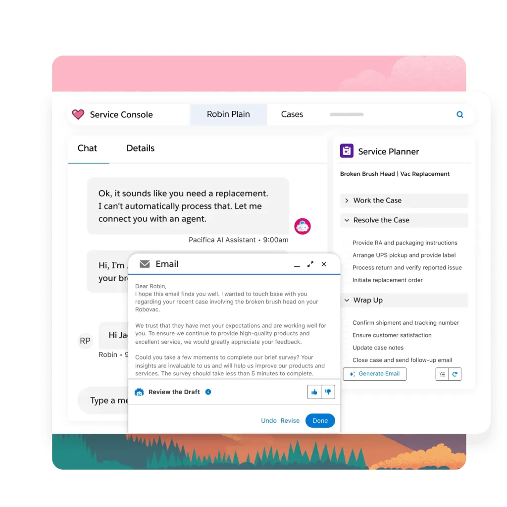 product-features-service-plans.webp