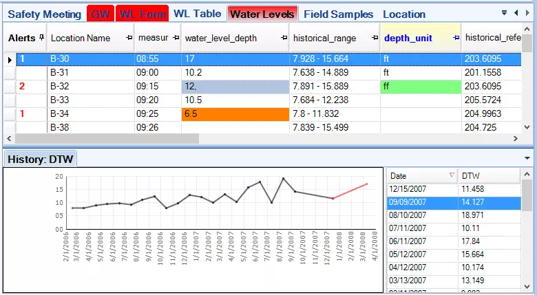 EDGE-1.webp