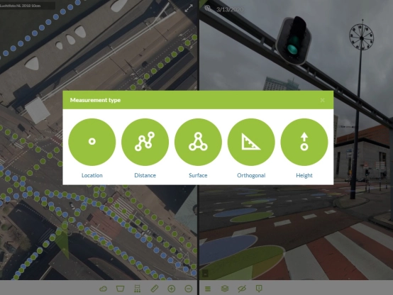 1.2.1 StreetSmart 50 Measurement.webp