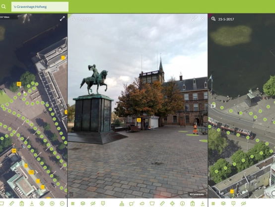 1.2.1 StreetSmart 50.webp