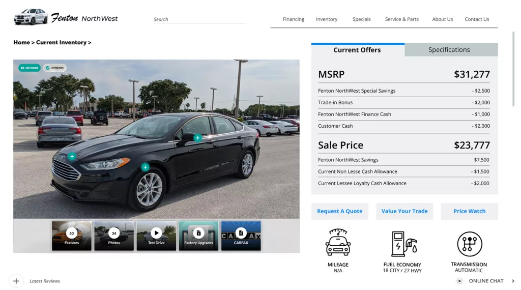 360Compare2-1024x570.webp
