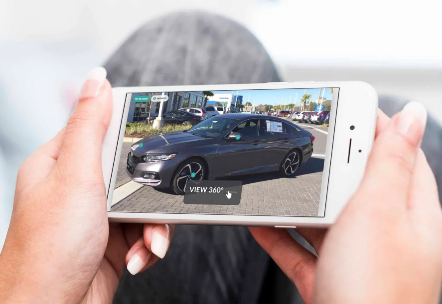 MobileExperience360-N-scaled-1536x1057.jpg