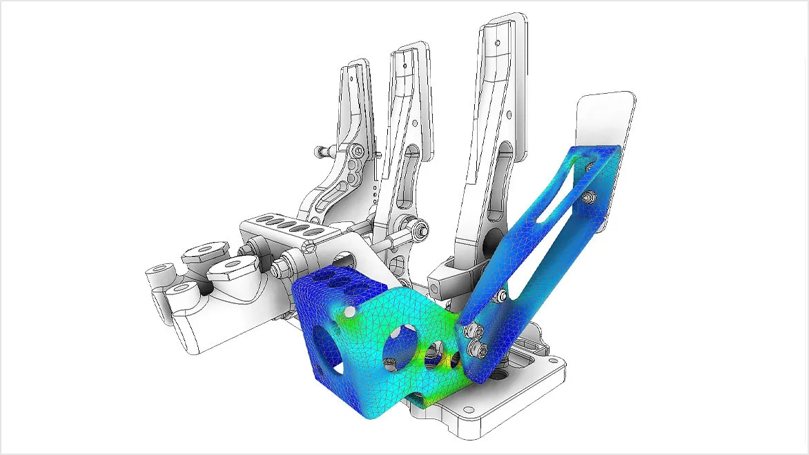 what-is-inventor-nastran-02-thumb-1172x660.jpg