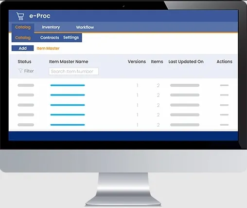 Screenshot_10-2-2025_162836_www.zycus.com.jpeg