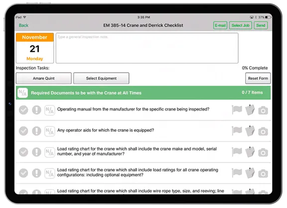 custom-toolbox-talks.png