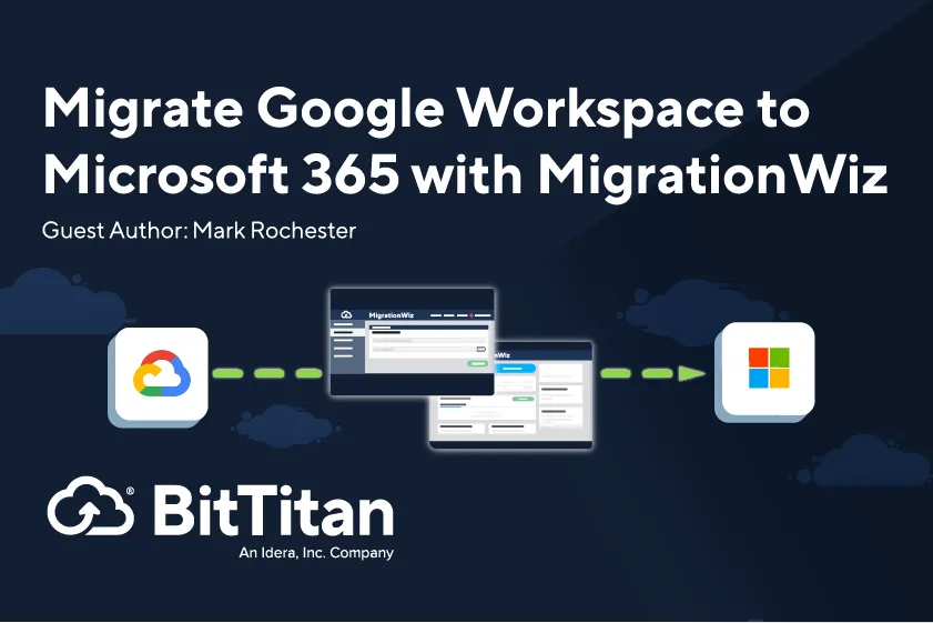 MicrosoftTeams-image-8.png