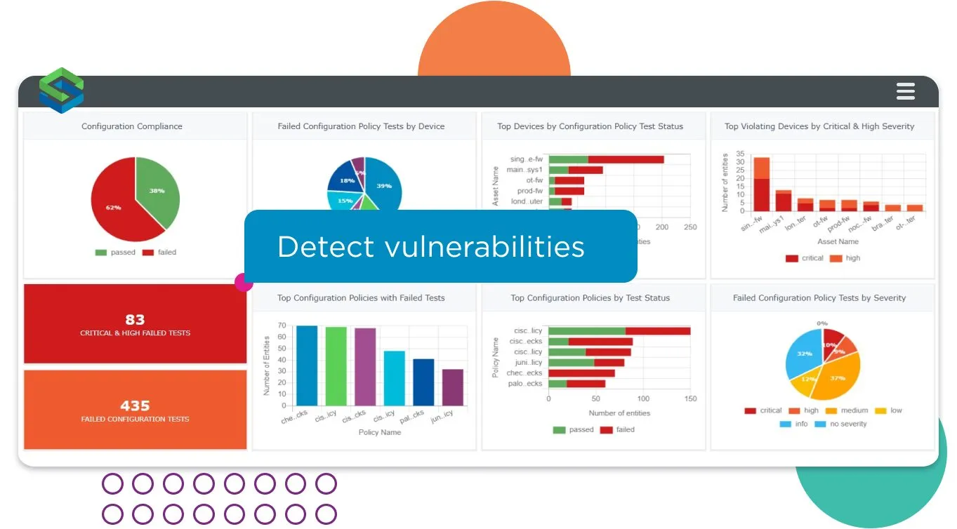 FA_detect-vulnerabilities-041924.jpg