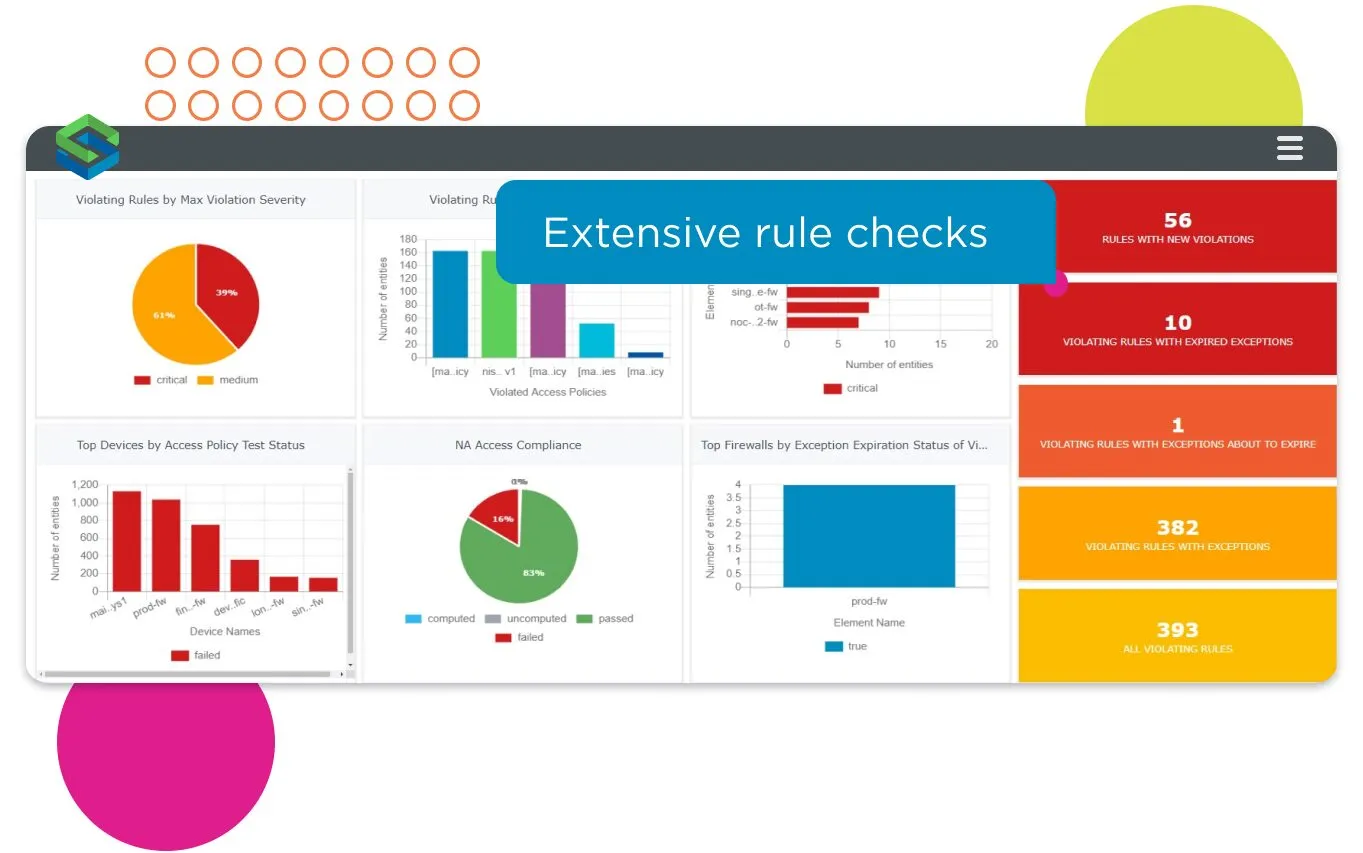 FA_extensive-rule-checks-041924.jpg