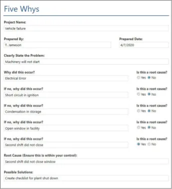 fivewhys.png